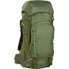 Kelty Asher 65L Backpack Winter Moss/Dill